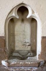 1 vue (ouvre la visionneuse)