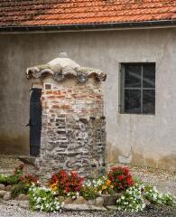 1 vue (ouvre la visionneuse)