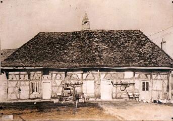 1 vue (ouvre la visionneuse)