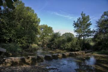 1 vue (ouvre la visionneuse)