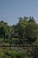 1 vue (ouvre la visionneuse)