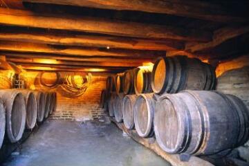 1 vue (ouvre la visionneuse)