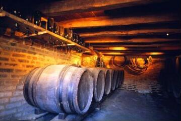 1 vue (ouvre la visionneuse)