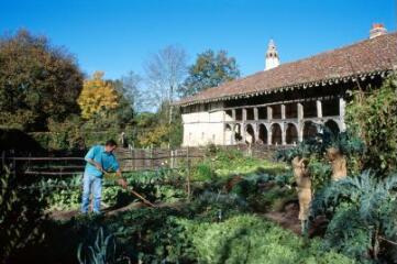 1 vue (ouvre la visionneuse)