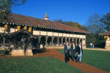 1 vue (ouvre la visionneuse)