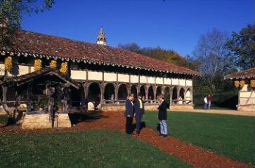 1 vue (ouvre la visionneuse)