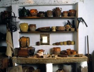 1 vue (ouvre la visionneuse)