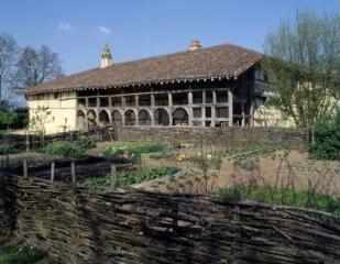 1 vue (ouvre la visionneuse)