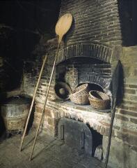 1 vue (ouvre la visionneuse)