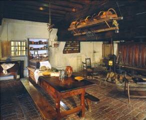 1 vue (ouvre la visionneuse)