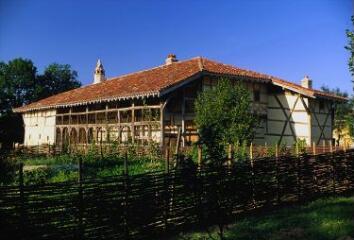 1 vue (ouvre la visionneuse)