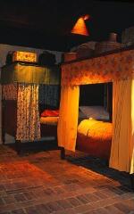 1 vue (ouvre la visionneuse)