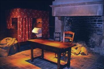 1 vue (ouvre la visionneuse)