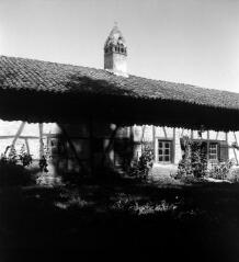 1 vue (ouvre la visionneuse)