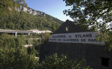 1 vue (ouvre la visionneuse)