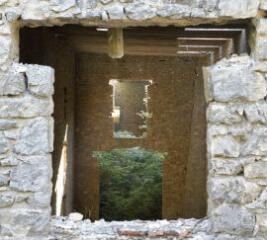 1 vue (ouvre la visionneuse)