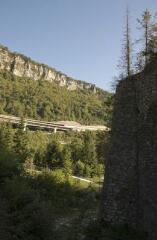 1 vue (ouvre la visionneuse)