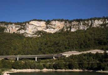 1 vue (ouvre la visionneuse)