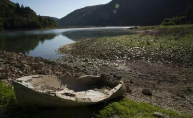 1 vue (ouvre la visionneuse)