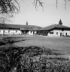 1 vue (ouvre la visionneuse)