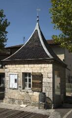 1 vue (ouvre la visionneuse)