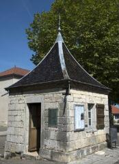 1 vue (ouvre la visionneuse)