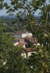 1 vue (ouvre la visionneuse)