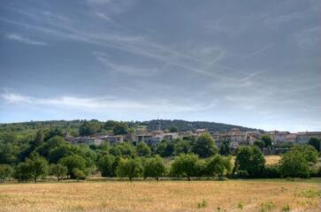 1 vue (ouvre la visionneuse)