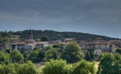 1 vue (ouvre la visionneuse)