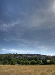 1 vue (ouvre la visionneuse)