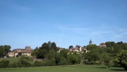 1 vue (ouvre la visionneuse)