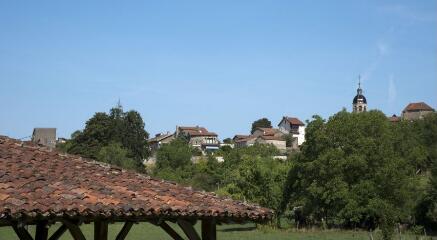 1 vue (ouvre la visionneuse)