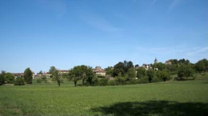 1 vue (ouvre la visionneuse)