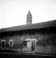 1 vue (ouvre la visionneuse)