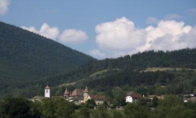 1 vue (ouvre la visionneuse)