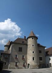 1 vue (ouvre la visionneuse)