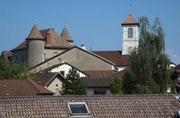 1 vue (ouvre la visionneuse)