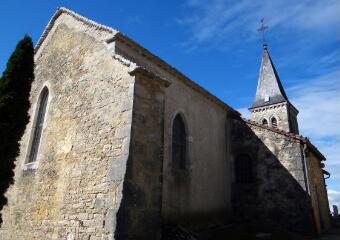 1 vue (ouvre la visionneuse)