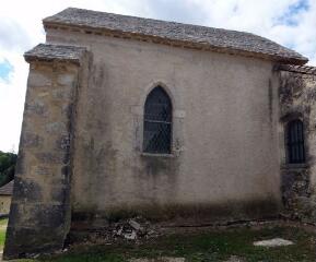 1 vue (ouvre la visionneuse)