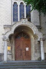 1 vue (ouvre la visionneuse)