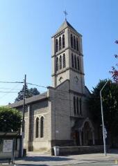 1 vue (ouvre la visionneuse)