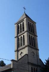 1 vue (ouvre la visionneuse)