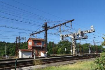 1 vue (ouvre la visionneuse)