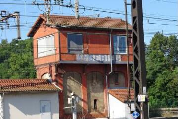 1 vue (ouvre la visionneuse)