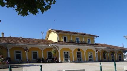 1 vue (ouvre la visionneuse)