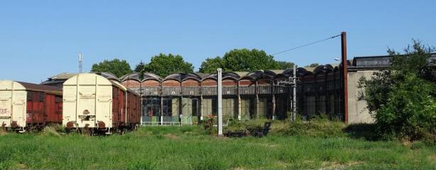 1 vue (ouvre la visionneuse)