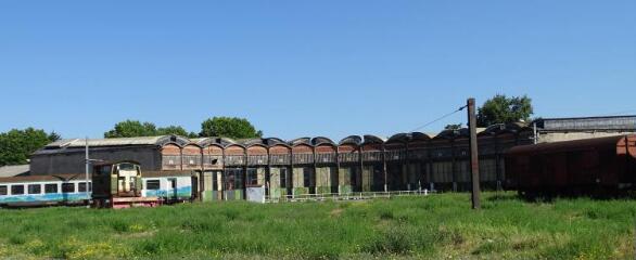 1 vue (ouvre la visionneuse)