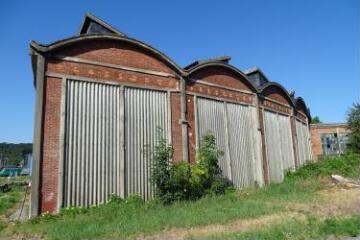 1 vue (ouvre la visionneuse)