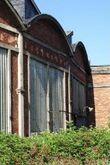 1 vue (ouvre la visionneuse)