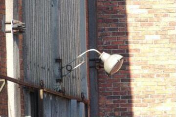 1 vue (ouvre la visionneuse)